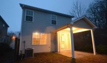 190 Silver Fox Trail Dallas, GA 30157