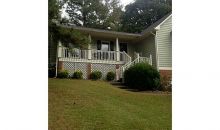 16 Peggy Court Nw Marietta, GA 30064