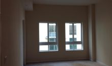 7350 SW 89 ST # 503 Miami, FL 33156