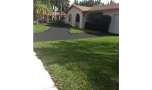 14940 SW 67 LN Miami, FL 33193