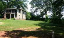 513 Warren Avenue Scottdale, GA 30079