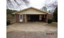 56 Worthington Rd Kingston, GA 30145