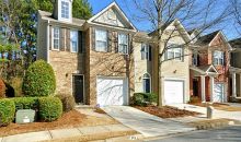 Unit 505 - 505 Lantern Wood Drive Scottdale, GA 30079