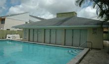 8465 SW 156 PL # 502 Miami, FL 33193