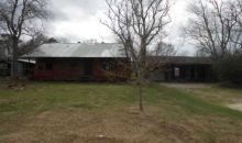 27 Cr2236 Abb Lane Cleveland, TX 77327