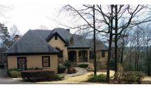 8940 Old Southwick Pass Alpharetta, GA 30022