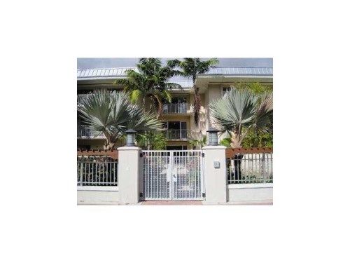 7401 SW 82 ST # 208S, Miami, FL 33143