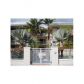 7401 SW 82 ST # 208S, Miami, FL 33143 ID:6131955