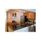 7401 SW 82 ST # 208S, Miami, FL 33143 ID:6131956