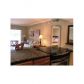 7401 SW 82 ST # 208S, Miami, FL 33143 ID:6131958