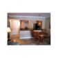 7401 SW 82 ST # 208S, Miami, FL 33143 ID:6131959