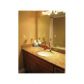 7401 SW 82 ST # 208S, Miami, FL 33143 ID:6131960