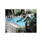 7401 SW 82 ST # 208S, Miami, FL 33143 ID:6131961