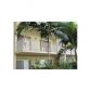 7401 SW 82 ST # 208S, Miami, FL 33143 ID:6131962