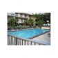 7401 SW 82 ST # 208S, Miami, FL 33143 ID:6131963