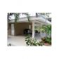 7401 SW 82 ST # 208S, Miami, FL 33143 ID:6131964