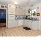 3313 Winchester Rd, Birmingham, AL 35226 ID:5329970