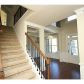 4296 Sublime Trail, Atlanta, GA 30349 ID:5870047