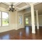 4296 Sublime Trail, Atlanta, GA 30349 ID:5870048