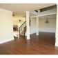 4296 Sublime Trail, Atlanta, GA 30349 ID:5870049