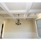 4296 Sublime Trail, Atlanta, GA 30349 ID:5870050