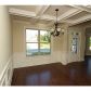 4296 Sublime Trail, Atlanta, GA 30349 ID:5870051