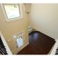 4296 Sublime Trail, Atlanta, GA 30349 ID:5870052