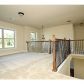 4296 Sublime Trail, Atlanta, GA 30349 ID:5870053