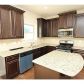 4296 Sublime Trail, Atlanta, GA 30349 ID:5870054