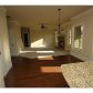 4296 Sublime Trail, Atlanta, GA 30349 ID:5870055