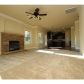 4296 Sublime Trail, Atlanta, GA 30349 ID:5870056