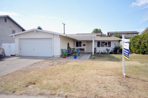 420 Hardison Street, Santa Paula, CA 93060