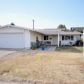 420 Hardison Street, Santa Paula, CA 93060 ID:5882796