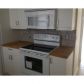 7743 SW 86 ST # D-331, Miami, FL 33143 ID:6130890