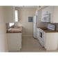 7743 SW 86 ST # D-331, Miami, FL 33143 ID:6130891