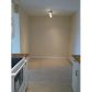 7743 SW 86 ST # D-331, Miami, FL 33143 ID:6130892