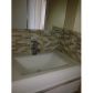 7743 SW 86 ST # D-331, Miami, FL 33143 ID:6130893