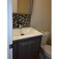 7743 SW 86 ST # D-331, Miami, FL 33143 ID:6130894