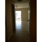 7743 SW 86 ST # D-331, Miami, FL 33143 ID:6130895