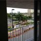 7743 SW 86 ST # D-331, Miami, FL 33143 ID:6130896