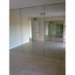 7743 SW 86 ST # D-331, Miami, FL 33143 ID:6130897