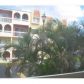 7825 CAMINO REAL # J-214, Miami, FL 33143 ID:6131512