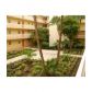 7825 CAMINO REAL # J-214, Miami, FL 33143 ID:6131513