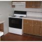 7825 CAMINO REAL # J-214, Miami, FL 33143 ID:6131515