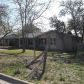 1003 Temple Dr, Kerrville, TX 78028 ID:142472