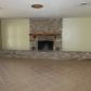 1003 Temple Dr, Kerrville, TX 78028 ID:142473