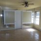 1003 Temple Dr, Kerrville, TX 78028 ID:142474