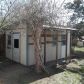 1003 Temple Dr, Kerrville, TX 78028 ID:142475