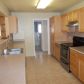 1003 Temple Dr, Kerrville, TX 78028 ID:142479