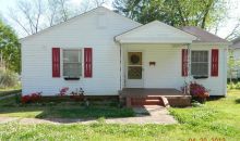 103 Meeks Ter Thomaston, GA 30286